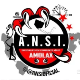 RIFAS  LINHAS ANSI OFICIAL 🔥LINHAS TK TOQUE MÁGICO 🧙‍♂️🔥MULT MARCAS 🔥