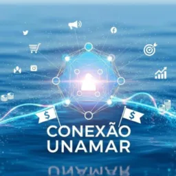 CONEXÃO UNAMAR