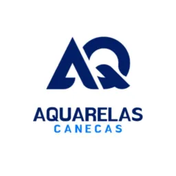 Grupo Aquarelas Canecas.