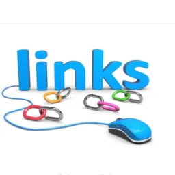 Links e links