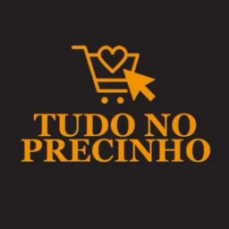 Tudo no precinho 💸