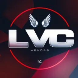 GRUPO LVC3️⃣-LEIA A DESCRIÇÃO