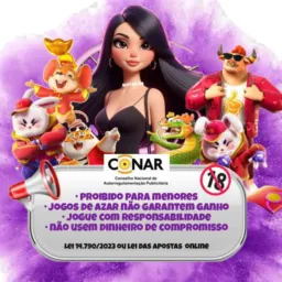 Grupo de Slots 🚀🩷