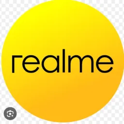 REALME CONCÓRDIA BOLETO