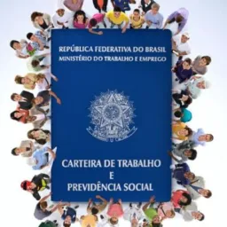 Grupo de emprego