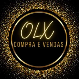 VENDAS GUARACIABA MG