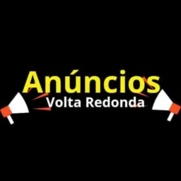 Vendas Volta Redonda