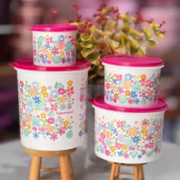 Vendas e Rifinhas Boticário Eudora Tupperware calçados roupas  e Caseirinhos da Ary 💅🧀🍪🥛🍶