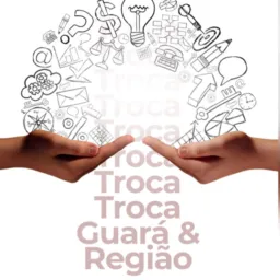 Troca Troca Guará & Região