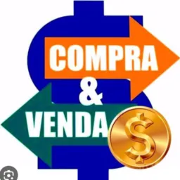 COMPRAS E VENDAS SETOR MARÍLIA MENDONÇA