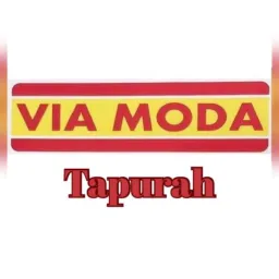 VIA MODA TAPURAH