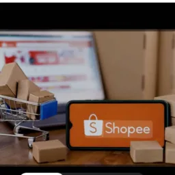 ACHADINHOS DA SHOPEE /YAS 💕