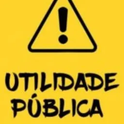 Utilidade pública