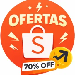 OFERTAS.SHOPPE.VIP