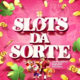 Grupo de slot