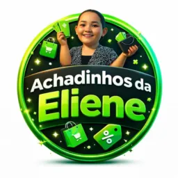 Achados /promoções_Shopee