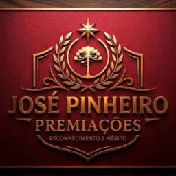 Sorte Está Lançada!!🍀🍀🍀
