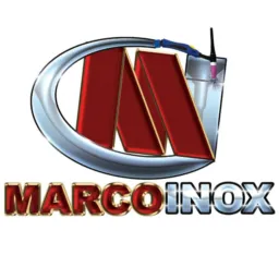 MARCOINOX PARACATU/NORTE DE MINAS