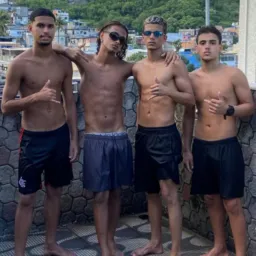 SÓ LINK'S DO NORDESTE 🔥