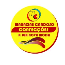 GRUPO VIP MC CONFECÇÕES