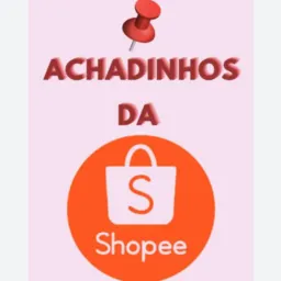 Canal de Ofertinhas