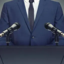 Política em destaque