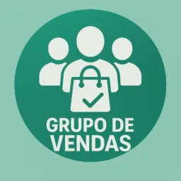 VENDAS S_A MANACAPURU 🍀💰 🛵