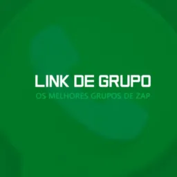 Só  links Itapaci  Região