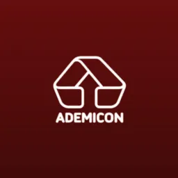 OPORTUNIDADE E PROMOÇÃO DE CONSÓRCIO da ADEMICON 🏠🚗✈️