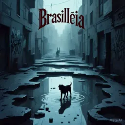 01 | COMPRA, VENDA, TROCA, DOAÇÃO - BRASILÉIA - EPITACIOLÂNDIA - COBIJA