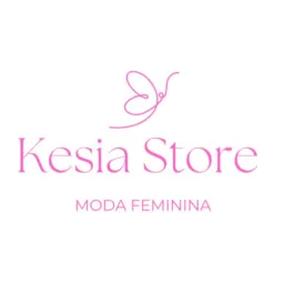 GRUPO VIP - KESIA STORE