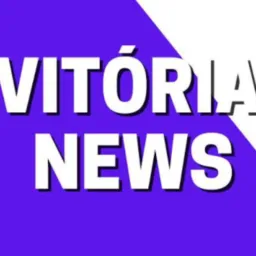 Notícias  VITÓRIA e redondeza!