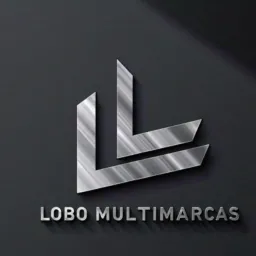 Lobo Multimarcas