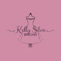 Brechó Kelly Silva