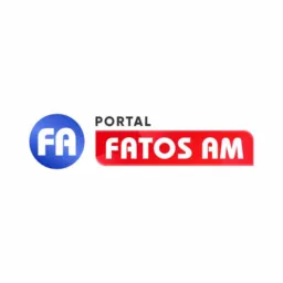 Portal Fatos AM