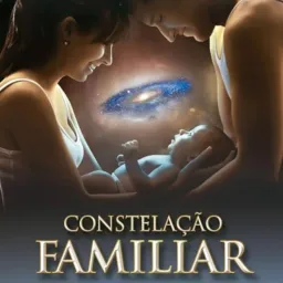 - CONSTELAÇÃO FAMILIAR 2 - Radionovela