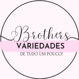 Brothers Variedades Grupo Vip 💕