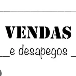 Vendas Tianguá Ceará Viçosa do Ceará e região