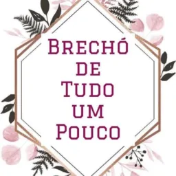 Brechó moju