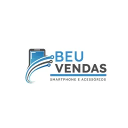 BEU VENDAS
