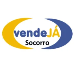 💲 VENDA JÁ SOCORRO 💲