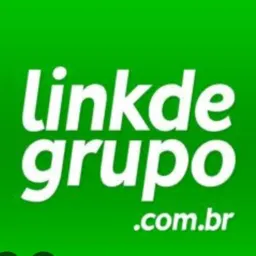 LiNKS DE GRUPOS NACIONAIS