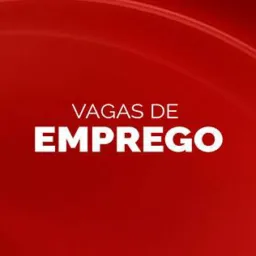 📈EMPREGA PA!