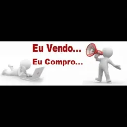 Grupo vendas e trocas