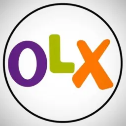 OLX são João e região