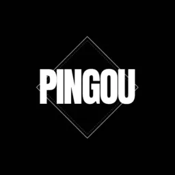 Pingou