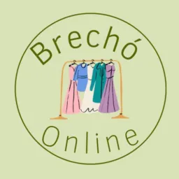 Brechó da rosa