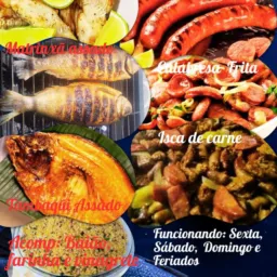 😋😋Gosto de Comida Caseira Deus é Fiel🥘🥘🥘🛵🛵🛵🥘🥘🥘🛵🛵🛵
