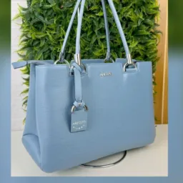 Bolsas 👛 ✨