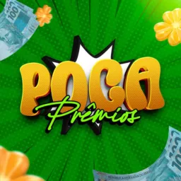 POCA PRÊMIOS